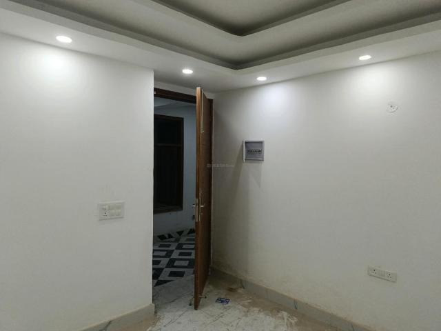 Flat for rent in South Delhi, Deri
