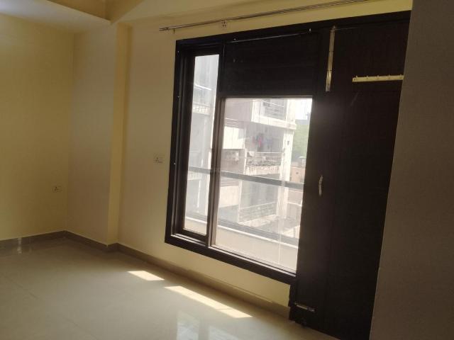 Flat for rent in South Delhi, Deri