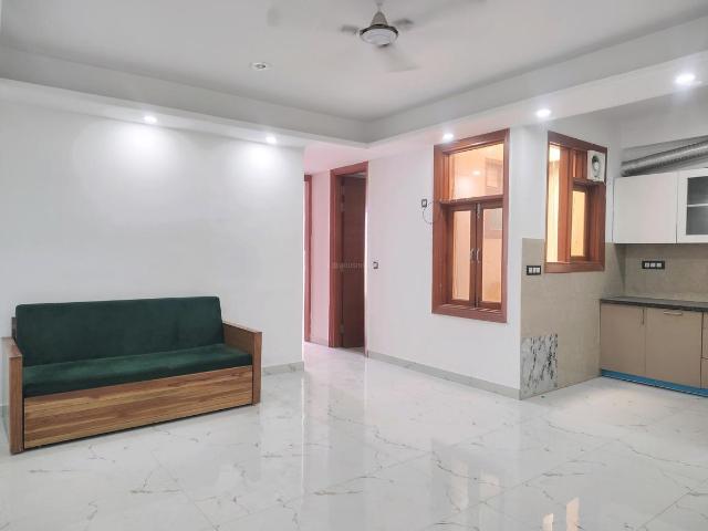Flat for rent in South Delhi, Deri