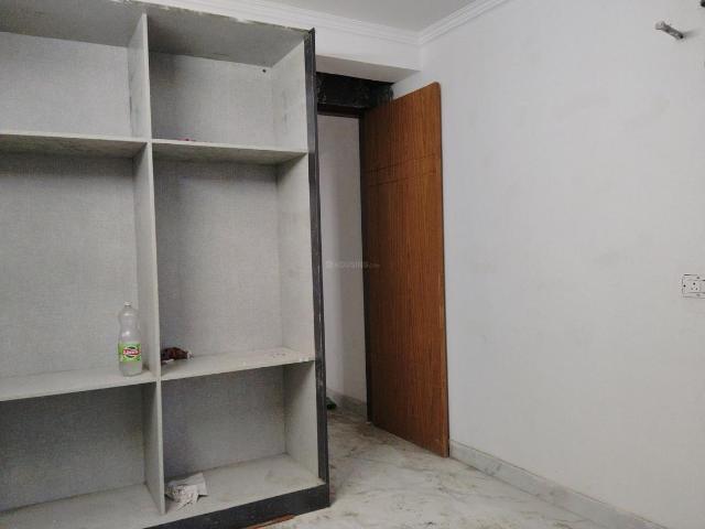 Flat for sale in South Delhi, Deri