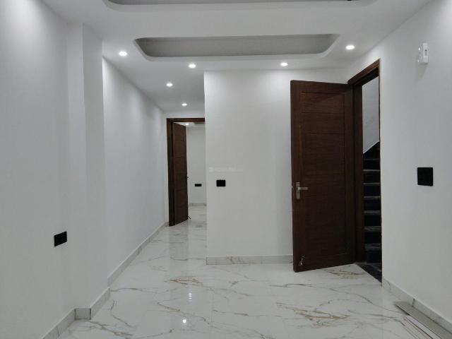 Flat for sale in South Delhi, Deri