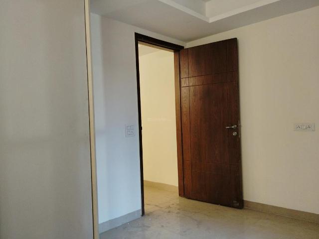 Flat for sale in Saidulajaib Extension, Delhi