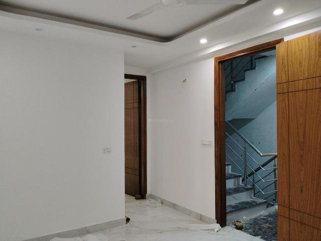 Flat for sale in South Delhi, Deri