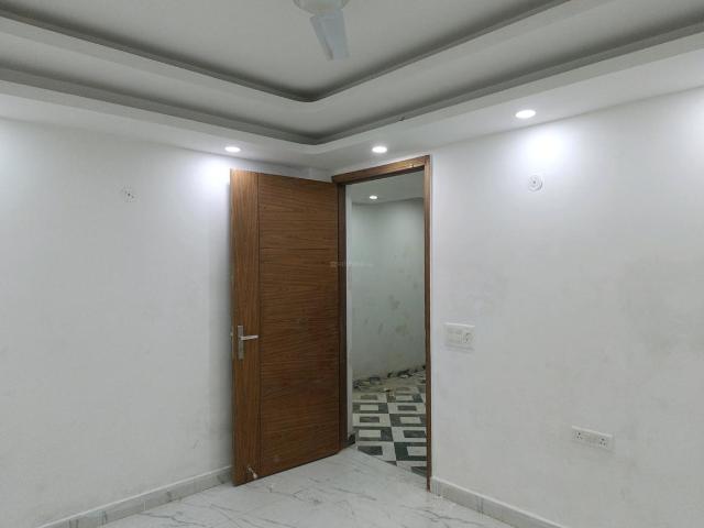 Flat for sale in South Delhi, Deri