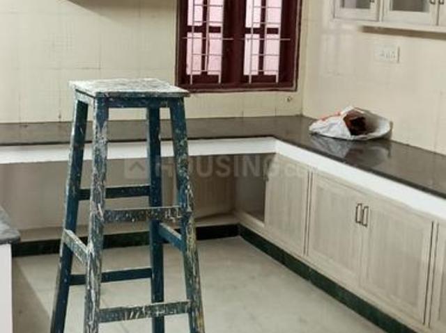Flat for rent in Kodambakkam, Tamil Nadu