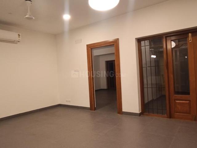 Flat for rent in Kodambakkam, Tamil Nadu