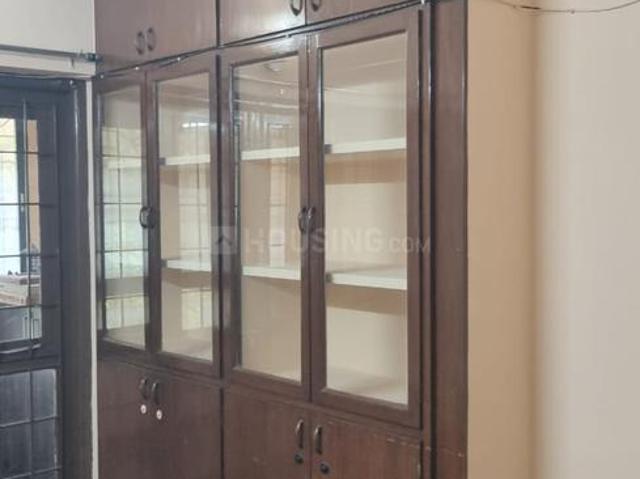 Flat for rent in Kodambakkam, Tamil Nadu