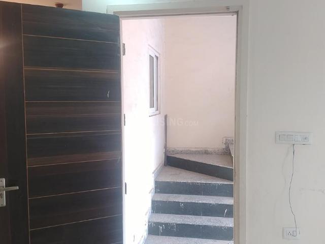 Flat for rent in Punjab