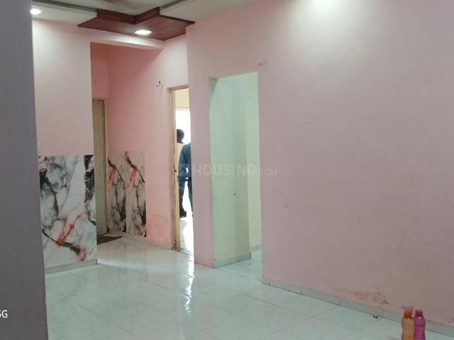 Flat for rent in Gujarat
