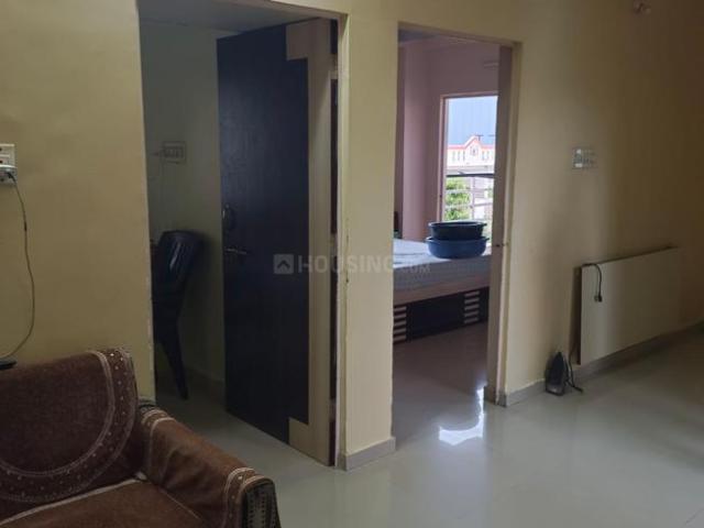 Flat for sale in Gujarat