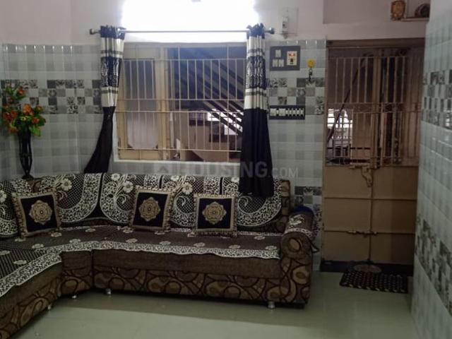Flat for sale in Gujarat