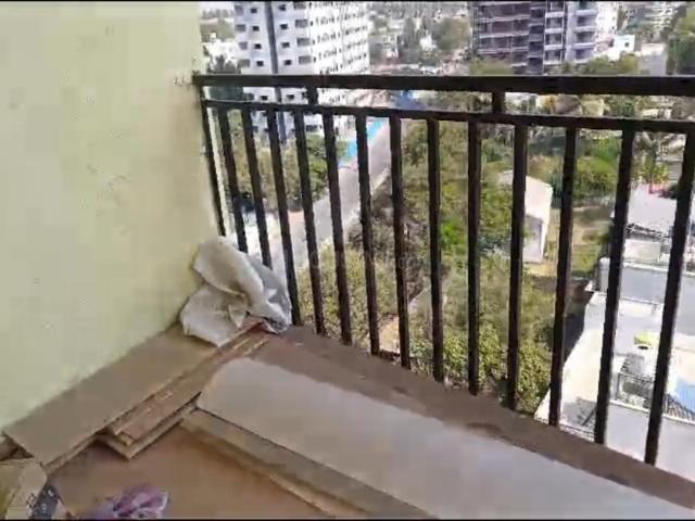 Flat for rent in Solapur, National Capital Territory Of Delhi