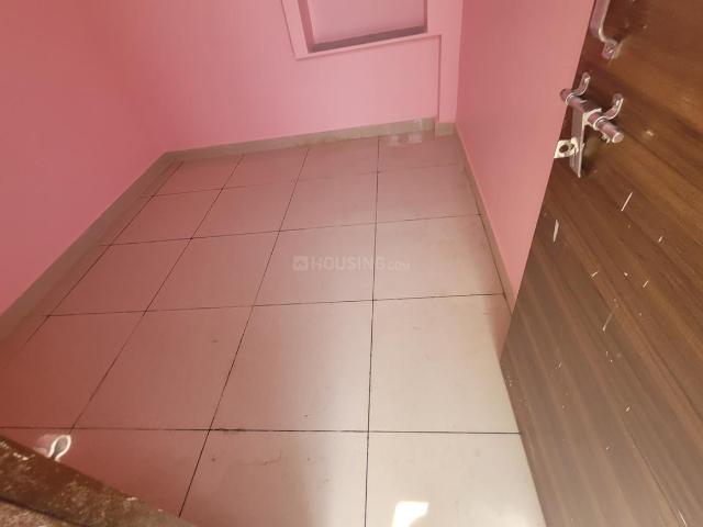 Flat for rent in Churu, Rajasthan