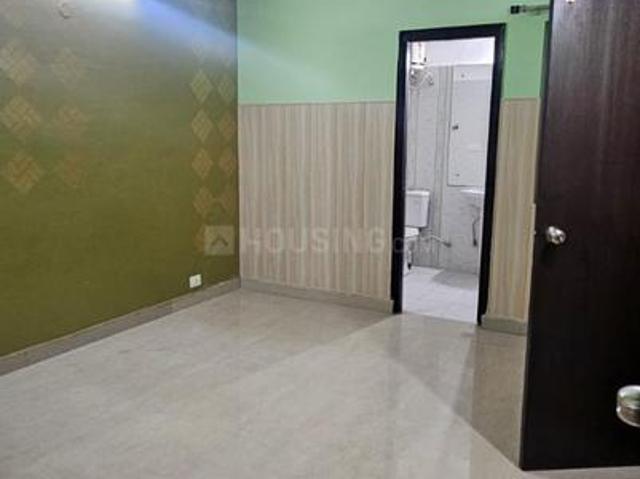 Flat for rent in Un