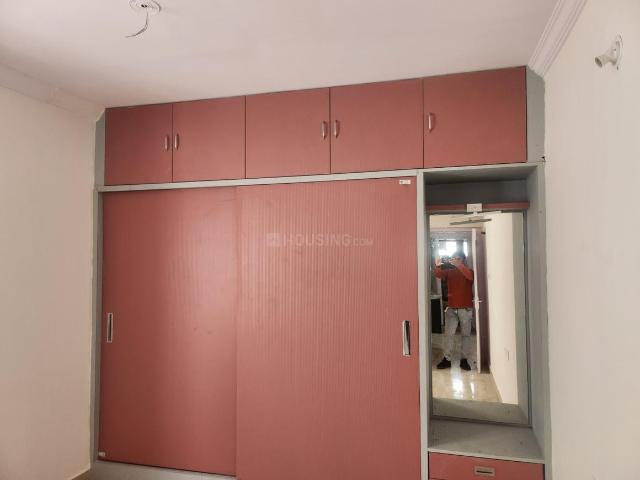Flat for rent in Vayun Meadows by Anantha Infra, Hyderabad