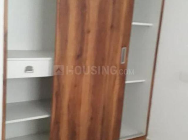 Flat for rent in Haidarabad, Telangana