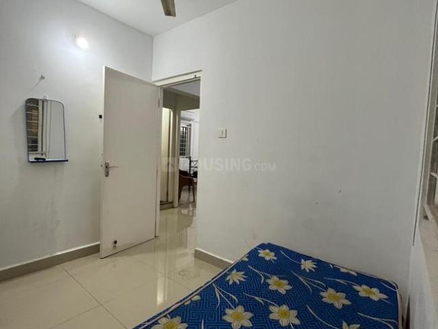 Flat for rent in Haidarabad, Telangana