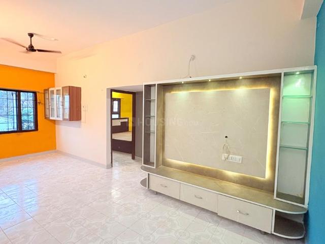 Flat for rent in Haidarabad, Telangana