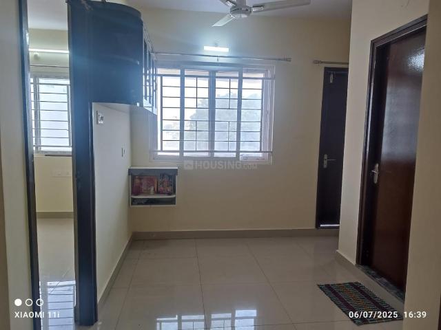 Flat for rent in Haidarabad, Telangana