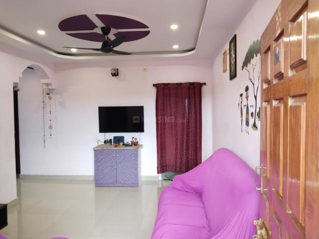 Flat for sale in Haidarabad, Telangana
