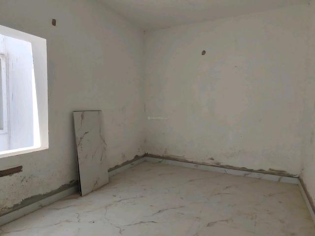 Flat for sale in Haidarabad, Telangana
