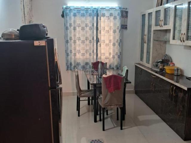Flat for sale in Haidarabad, Telangana