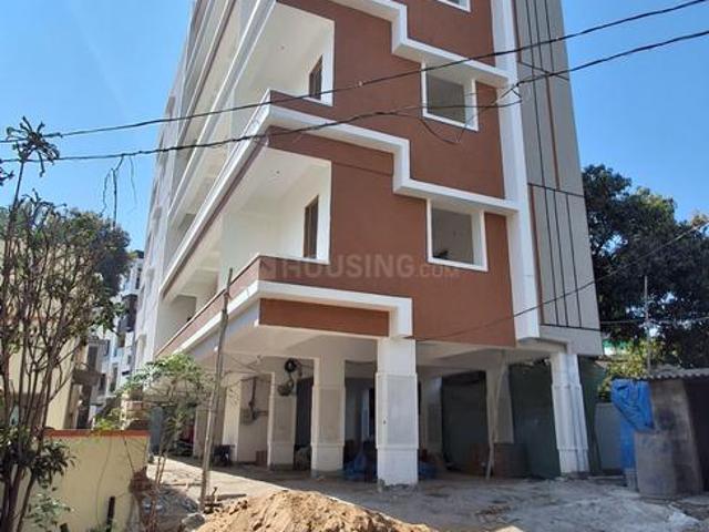 Flat for sale in Haidarabad, Telangana