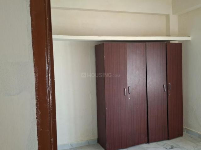 Flat for sale in As Rao Nagar, Haidarabad