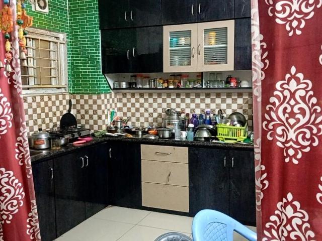 Flat for sale in Haidarabad, Telangana