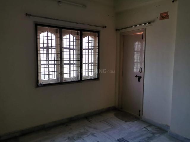 Flat for sale in Haidarabad, Telangana