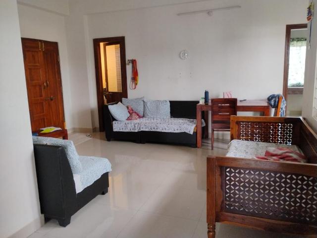 Flat for sale in Haidarabad, Telangana