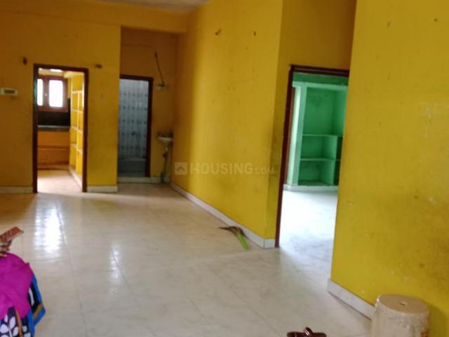 Flat for sale in Haidarabad, Telangana