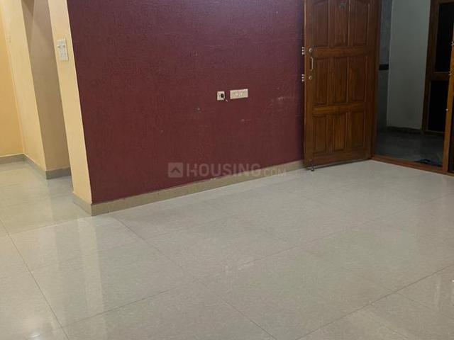 Flat for sale in As Rao Nagar, Haidarabad