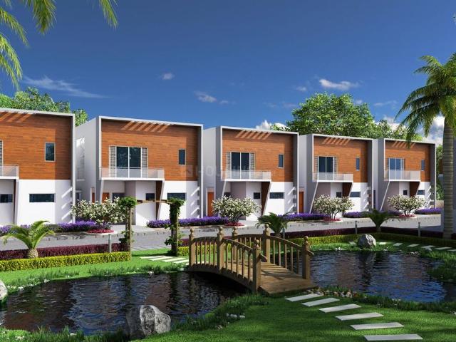 Flat for sale in Kapra, Hyderabad
