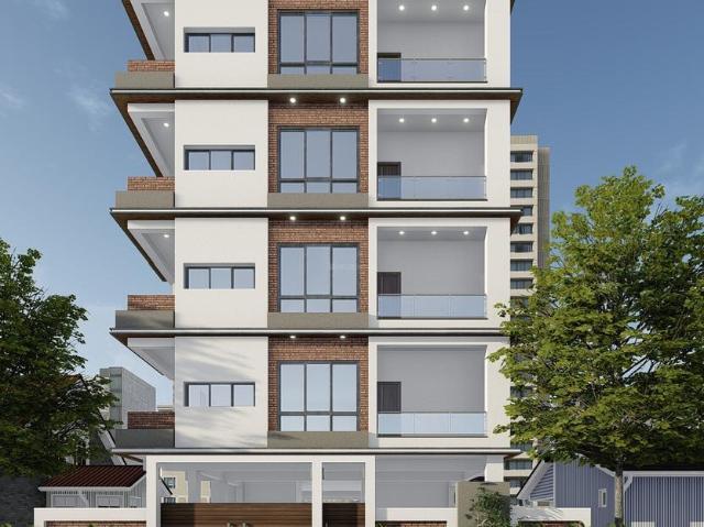 Flat for sale in Haidarabad, Telangana