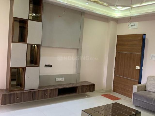 Flat for rent in Saiyed Vasna, Vadodara