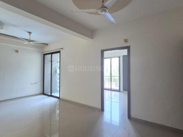 Flat for rent in Gujarat