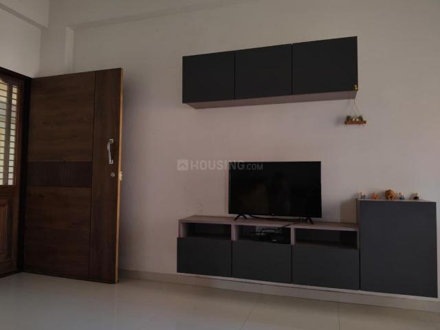 Flat for rent in Gujarat