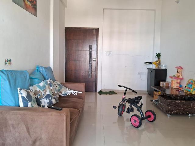 Flat for sale in Gujarat