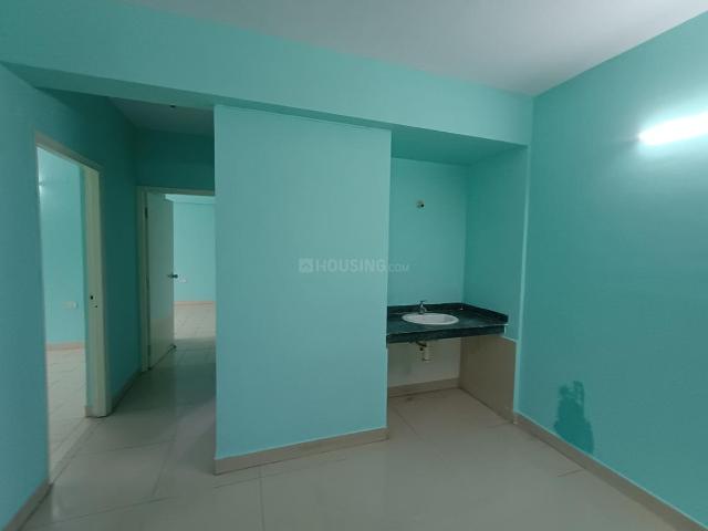 Flat for rent in Jamshedpur, East Singhbhum