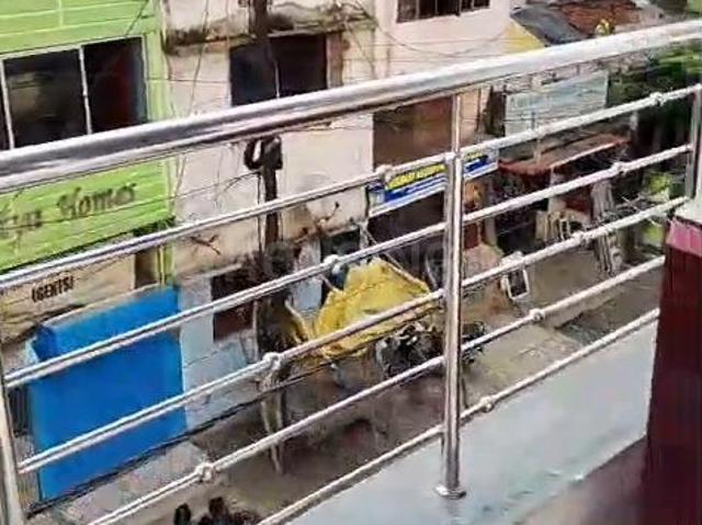 Flat for rent in Jugsalai, Jharkhand