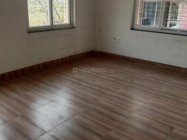 Flat for rent in Jugsalai, Jharkhand