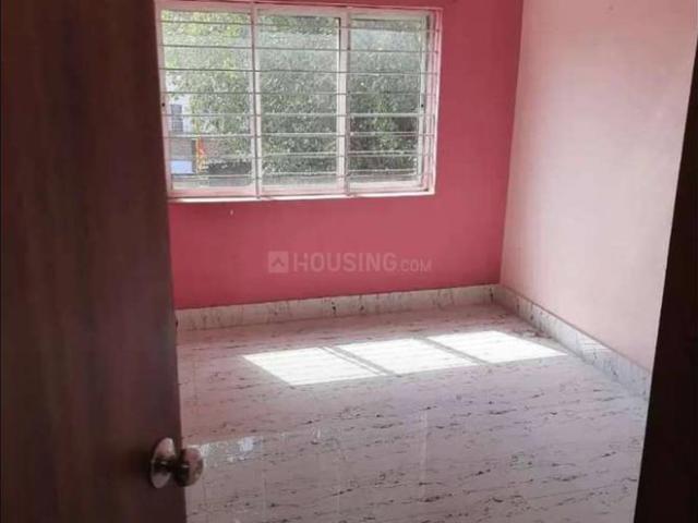 Flat for rent in Jamshedpur, East Singhbhum