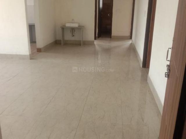 Flat for rent in Jugsalai, Jharkhand