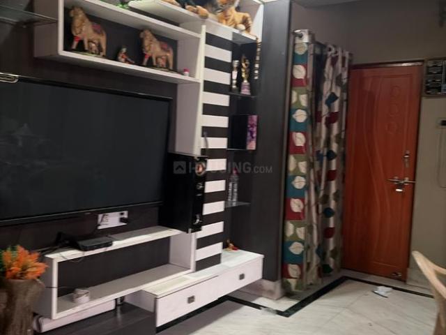 Flat for rent in Jugsalai, Jharkhand