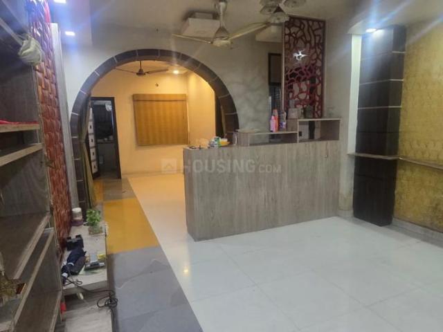 Flat for rent in Jamshedpur, East Singhbhum