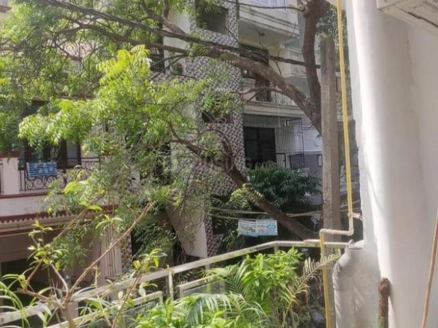 Flat for rent in South Delhi, Deri