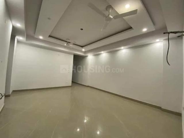 Flat for rent in South Delhi, Deri