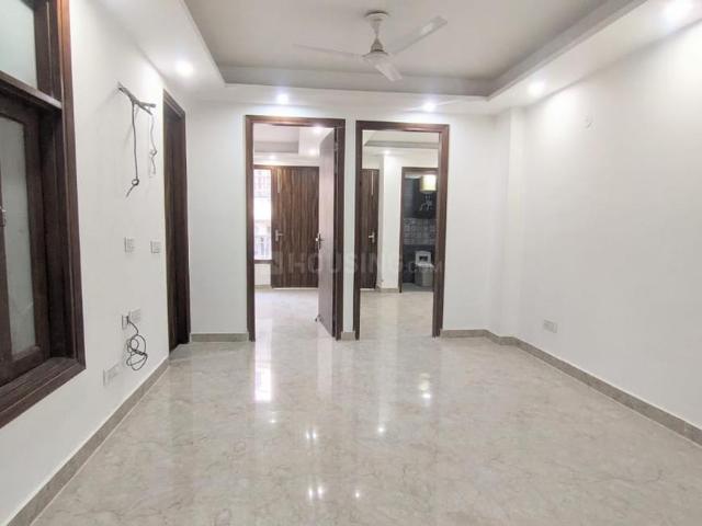Flat for rent in South Delhi, Deri