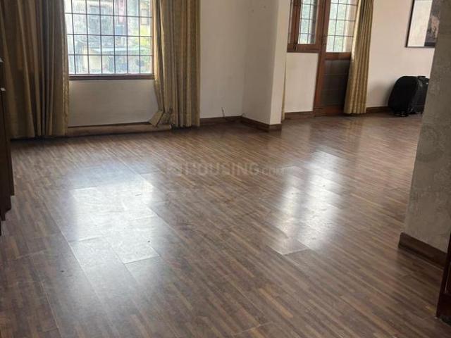 Flat for rent in South Delhi, Deri